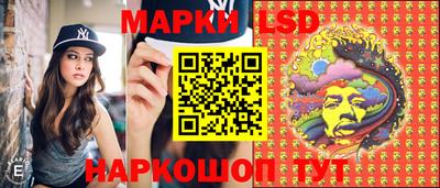 apvp Пугачёв