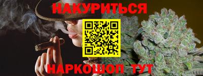 apvp Пугачёв