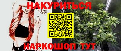 apvp Пугачёв