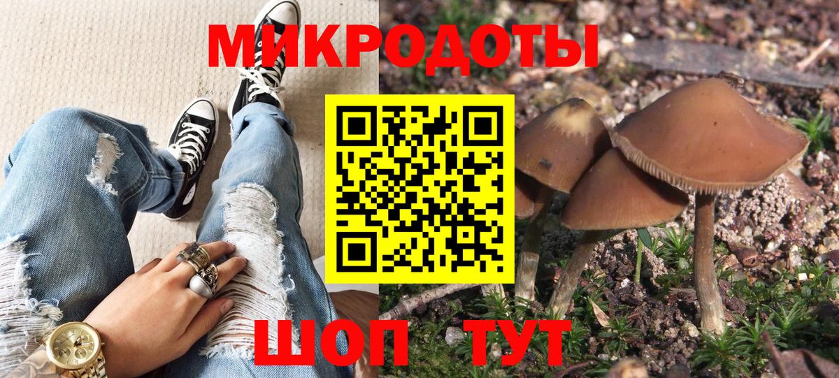 Псилоцибиновые грибы мухоморы  Вход с VPN  Тимашёвск  Галлюциногенные грибы Psilocybe 